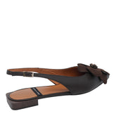 530B SLINGBACK