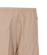 PANTALONE SPORTIVO