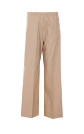 PANTALONE SPORTIVO