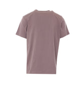 BELSTAFF T-SHIRT