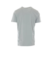 T-SHIRT SURFACE CON LOGO