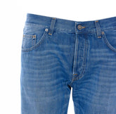 ICON JEANS