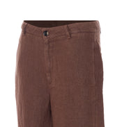 PANTALONE ERICA