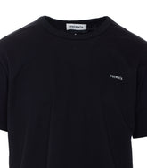 T-SHIRT LOGO