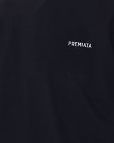T-SHIRT LOGO