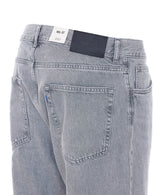 OTIS JEANS