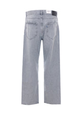 OTIS JEANS