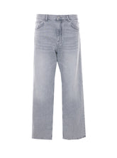 OTIS JEANS