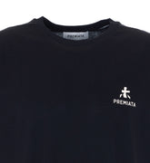 T-SHIRT LOGO