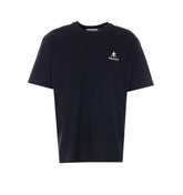T-SHIRT LOGO