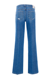 SONJA JEANS