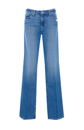 SONJA JEANS