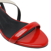SLINGBACK 495A