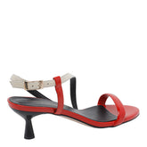 SLINGBACK 495A