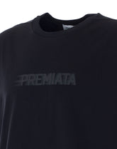 T-SHIRT LOGO