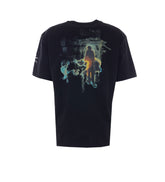 T-SHIRT LOGO