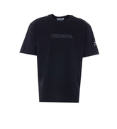 T-SHIRT LOGO