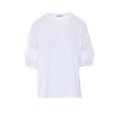 LOGO T-SHIRT