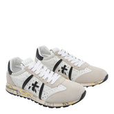 LUCYD SNEAKERS