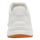 SNEAKER WOGE