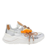 FUGA MIRROR SNEAKERS