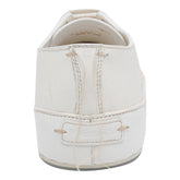 MARK SNEAKERS