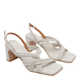 AURORA SANDALS
