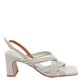 AURORA SANDALS
