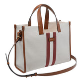 BORSA EASY TOTE