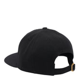 BASEBALL CAP WELCOME TO AMERICA