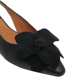530B SLINGBACK