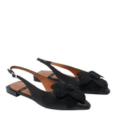 530B SLINGBACK