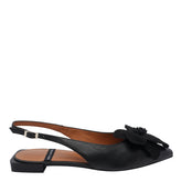 530B SLINGBACK