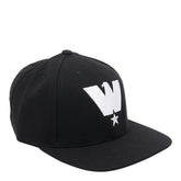 FASHION SERVICE ASSOCIATION BASEBALL CAP