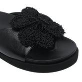 BIO SANDALS