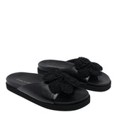 BIO SANDALS