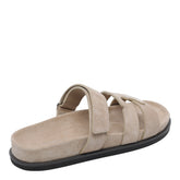 INES SPORT SLIDES