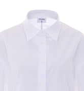 HOURGLASS SHIRT