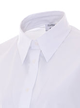 HOURGLASS SHIRT