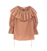 H101 TOP