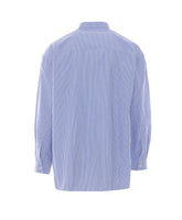 CAMICIA HEART