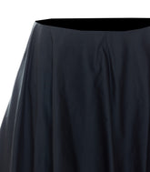 BALLOON SKIRT