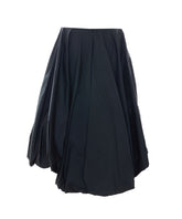 BALLOON SKIRT