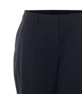 PANTALONE SARTORIALE SLIM