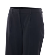 PANTALONE SARTORIALE SLIM