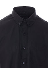 CAMICIA LIGHT FLUID SLIM FIT