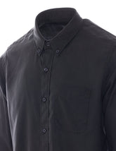 CAMICIA LIGHT FLUID SLIM FIT