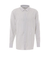 SLIM FIT CASSANDRE SHIRT