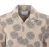 CAMICIA OLE