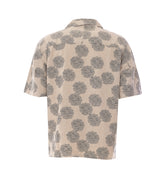 CAMICIA OLE